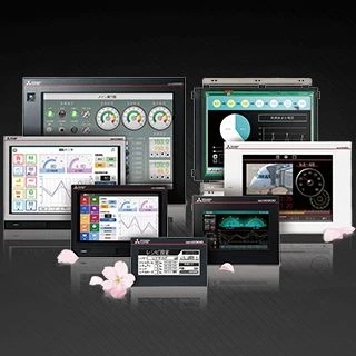 Touch Screen