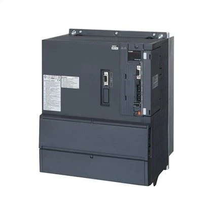 Mitsubishi Amplifier MR-J4-DU37KA Servo Drive 37kW God pris
