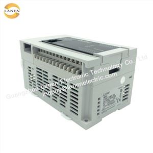 Mitsubishi FX5-16EYR/ES PLC Fx-serien programmerbare logiske kontrollere