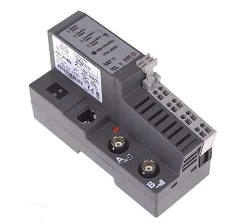Allen Bradley 1734- acnr