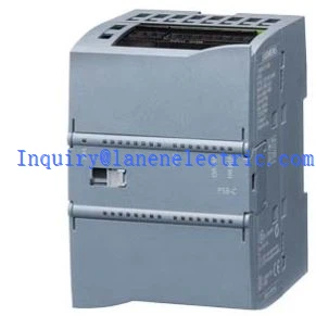 Siemens 6es 7228-1 rc 51-0 aa 0