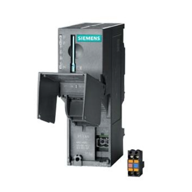 Siemens 6es 7153-4 aa 01-0 xb 0