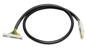 6ES7923-5BC00-0GB0 Siemens-koblingsdeler